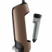 EFW71711 Electrolux UltimateHome 700 Wet & Dry Cordless Vacuum Cleaner
